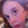 erin_lowson