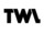 TWA Thomas Wessel Architecture
