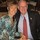 barb_moberg