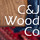 C & J Wood