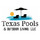 Texas Pools & Outdoor Living, LLC