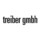 Treiber GmbH