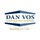 Dan Vos Construction Company