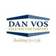 Dan Vos Construction Company