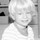 brooke_thistlethwaite