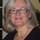 anne_bosio