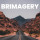 BRIMAGERY
