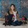 Last commented by Kimberly Thomas