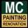 MC Painting and Renovation Ltd.