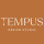 Tempus Design Studio Pty Ltd