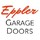 Eppler Garage Doors