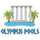 Olympus Pools