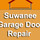Suwanee Garage Door Repair