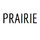 Prairie Home Styling