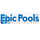 Epic Pools, LLC