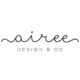 Airee Design&Co.