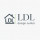 LDL DESIGN CENTER