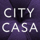 CITY CASA