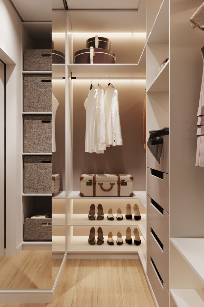 ЖК WELLTON TOWERS  г. МОСКВА