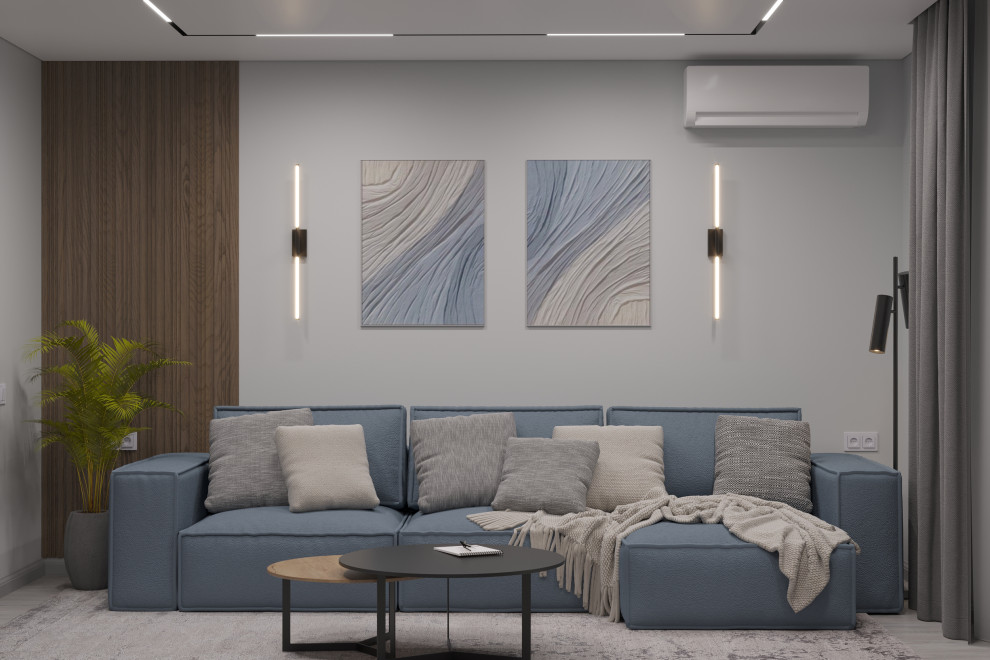 Квартира Кстово