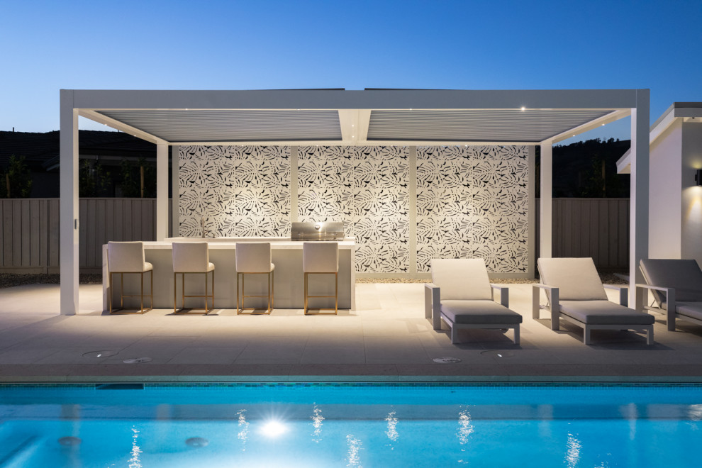 Borello | Resort Refuge