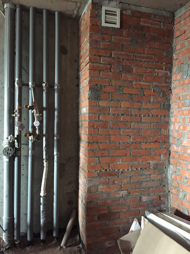 ЖК Лобачевский