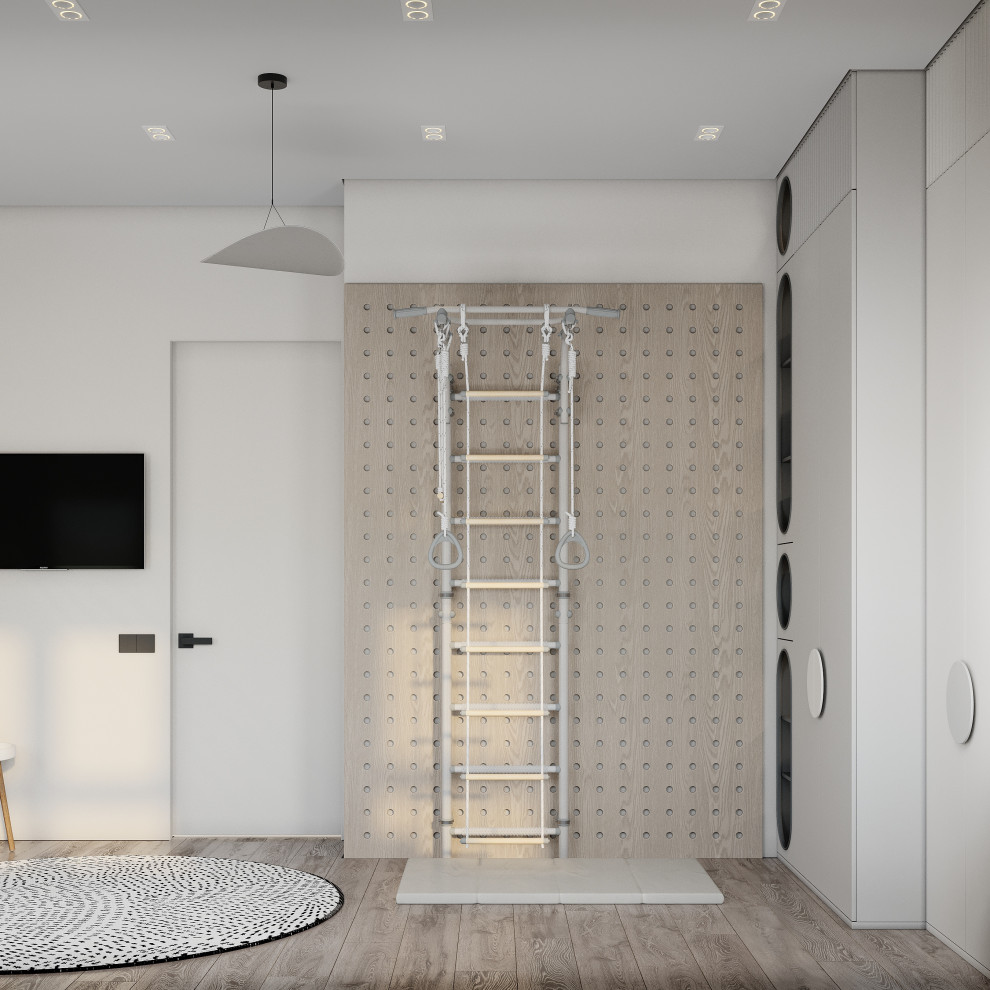 28_D_11_Interactive LightMix.jpg