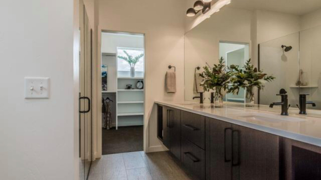 2019 Parade of Homes House