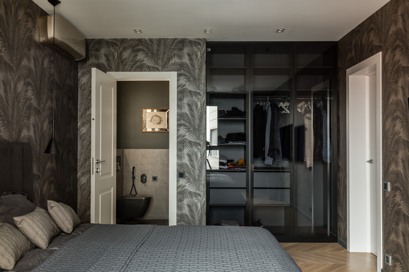 ЖК" Лобачевский"