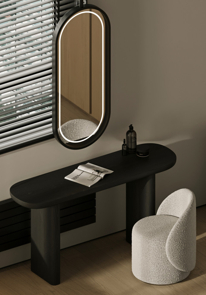 ЖК "Белка и Стрелка"