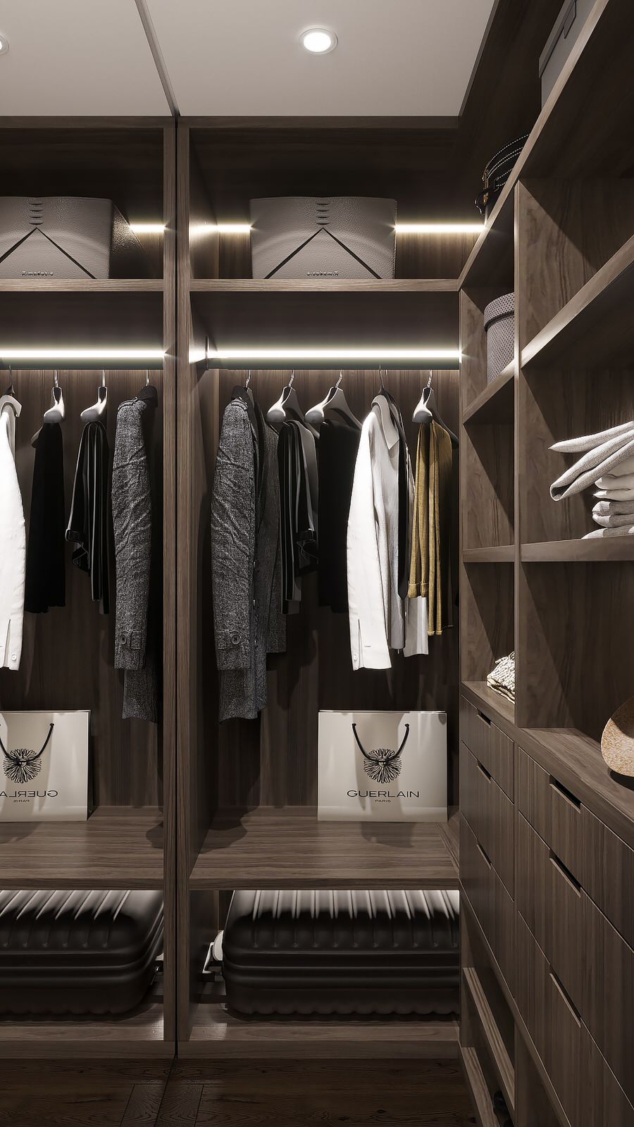 Беговая Аллея