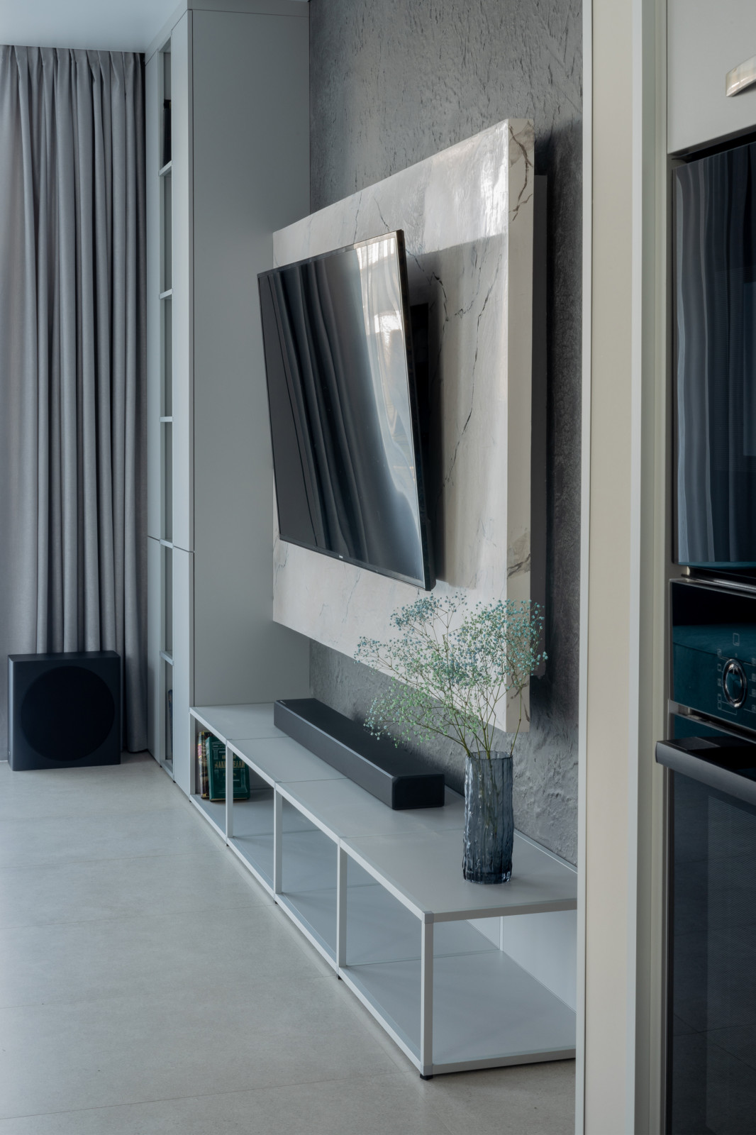 Коттедж с.Верхневеселое Фото