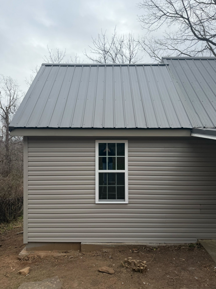 Home Addition Collection