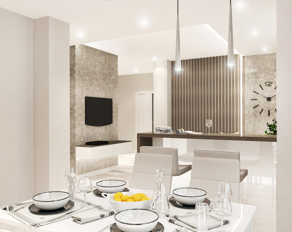 Ничего лишнего