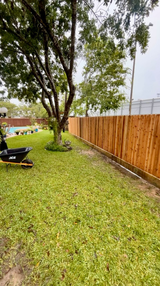 44e5d97349f941ab83f179791240aee6.mov