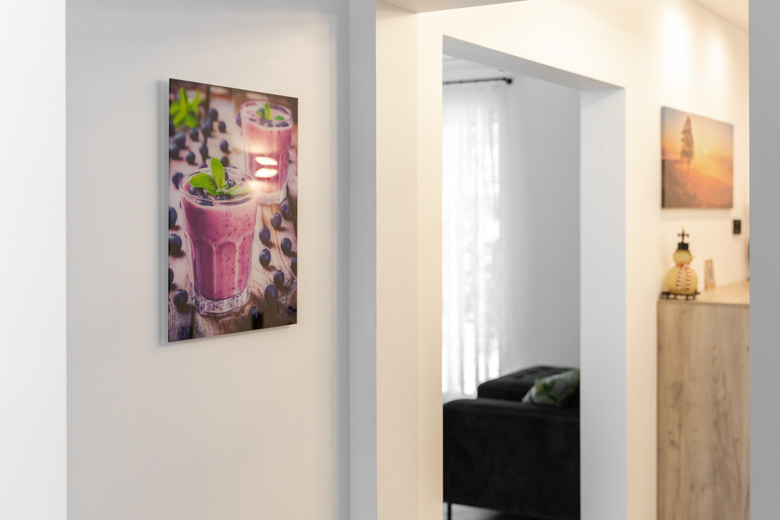 Дом в Назарьево 175 кв.м.