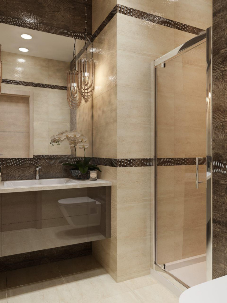 ЖК "ДЫХАНИЕ"