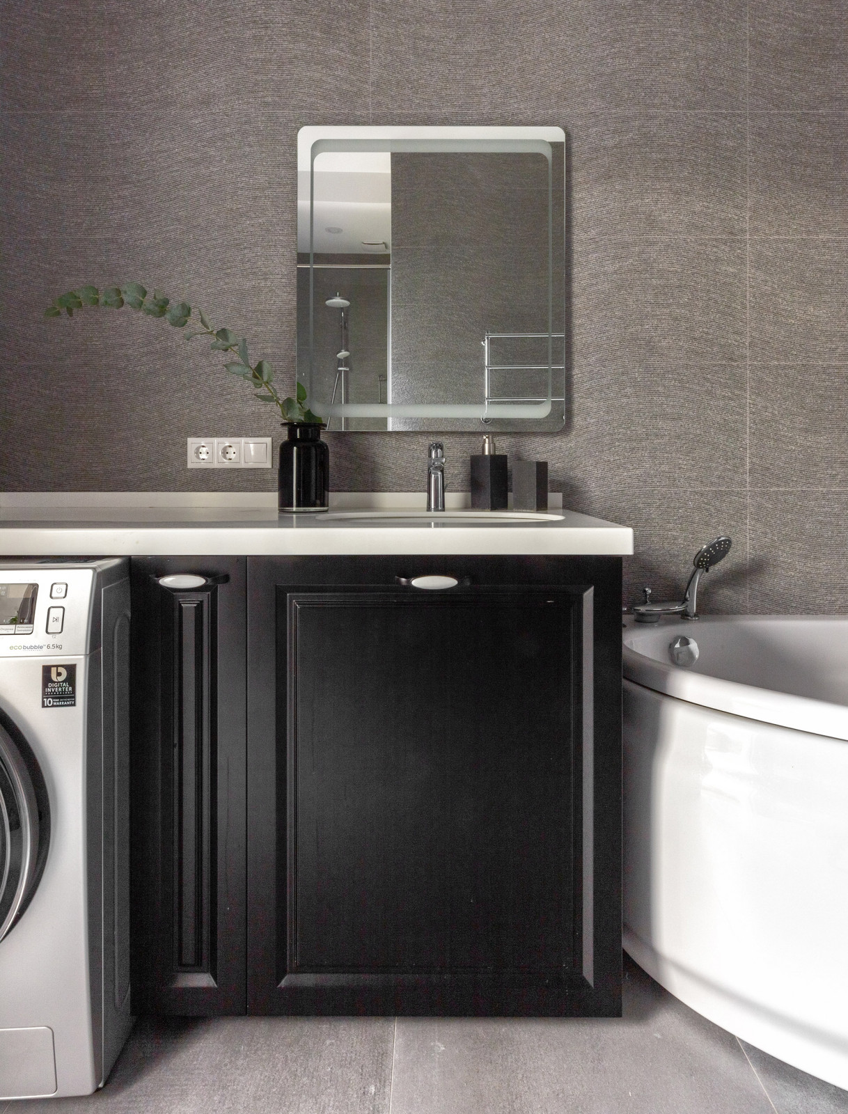 Квартира в Алматы