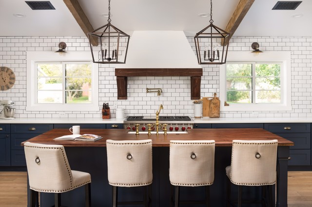 68th St campagne-cuisine
