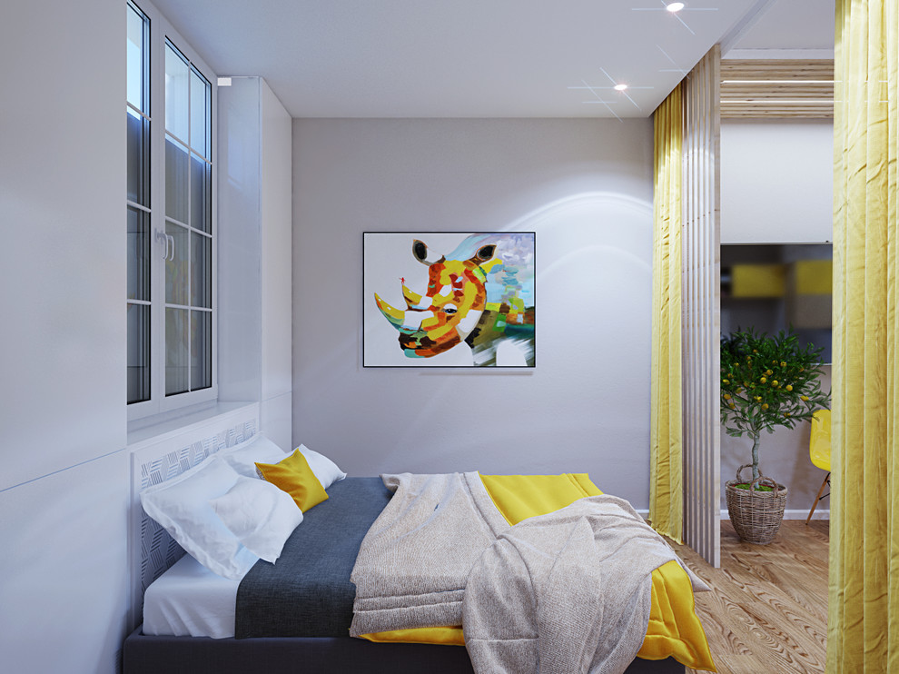 Екатерининский квартал