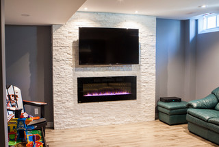 Photo 2 listed on Houzz