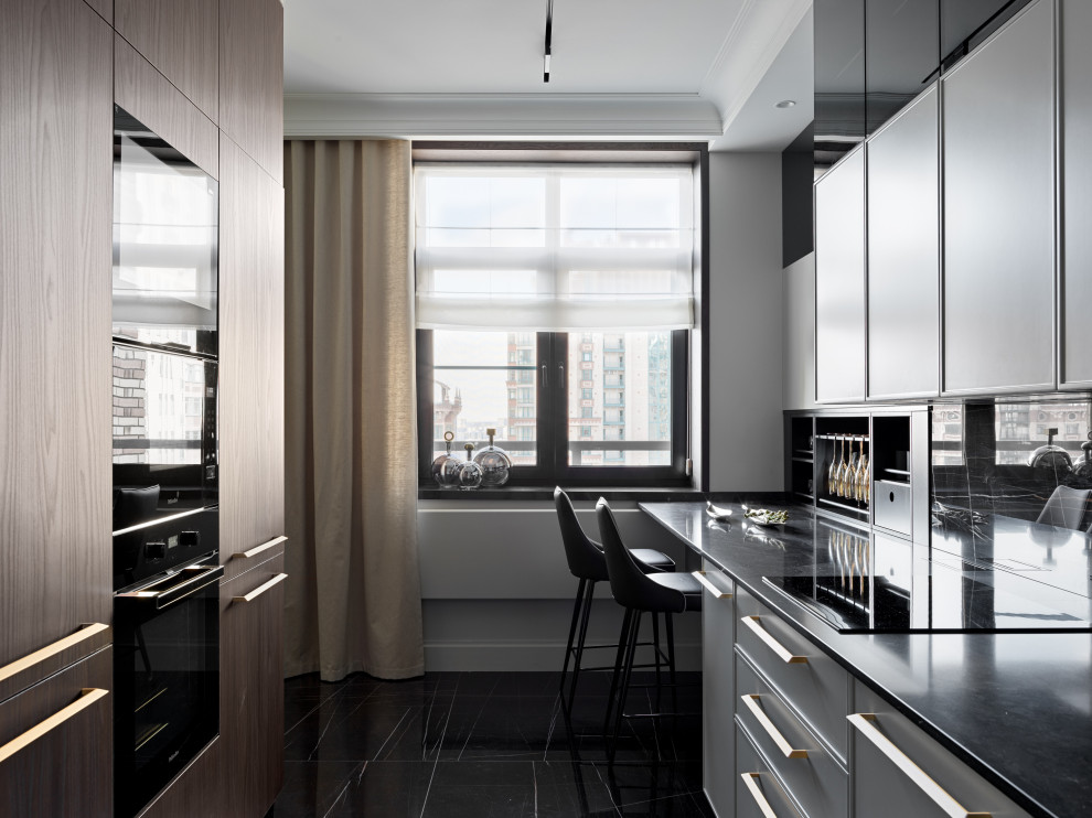 Триумф Палас