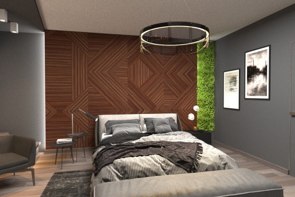 Звенигород