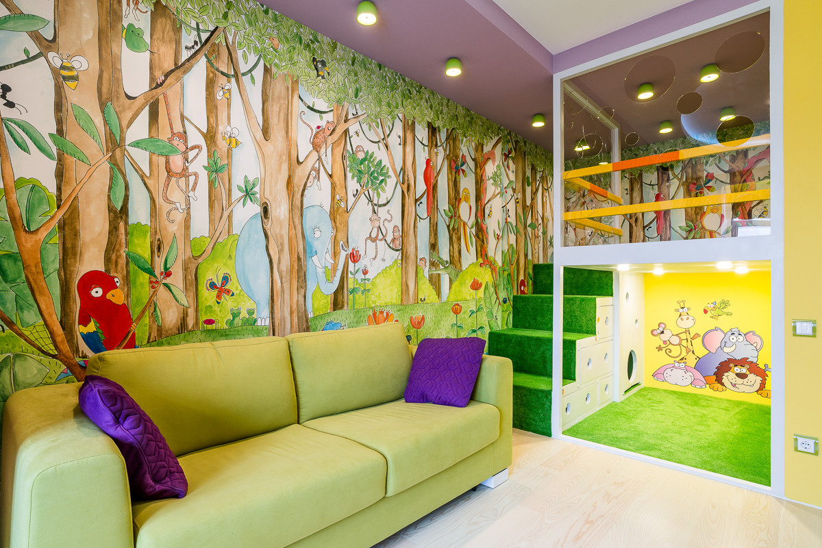 Космическая белизна