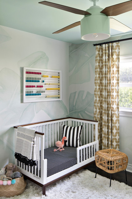 Florida Beach House costero-bebe