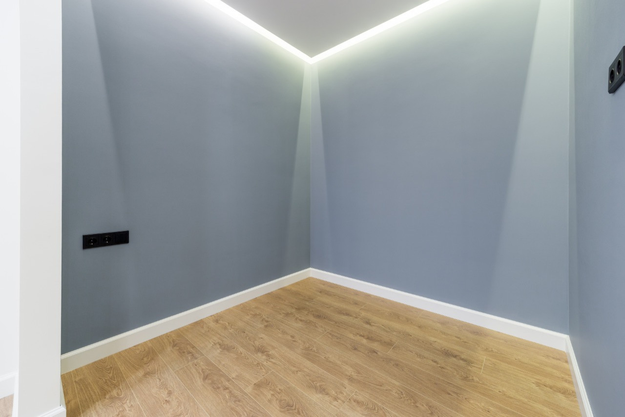 ЖК Level Амурская