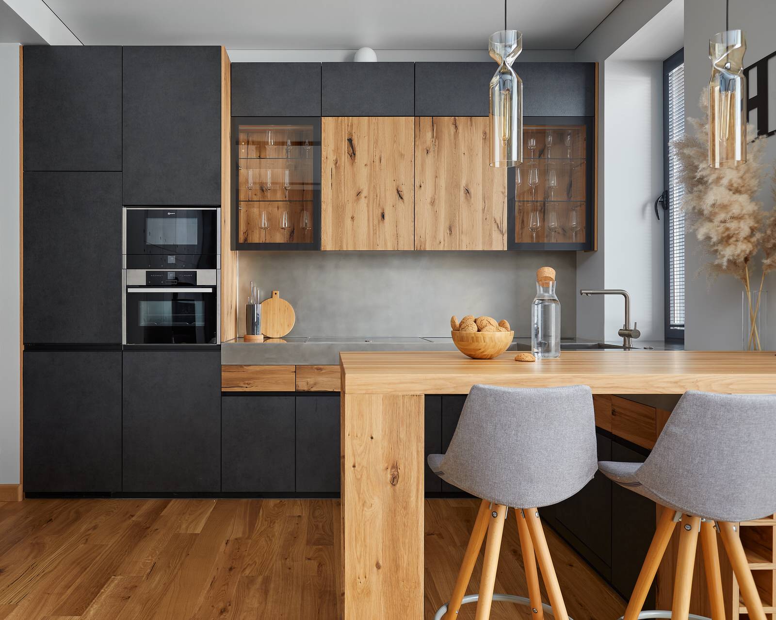 Era ЖК"Зиларт"