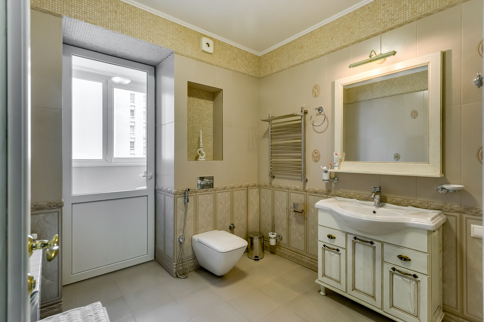 Золотая классика