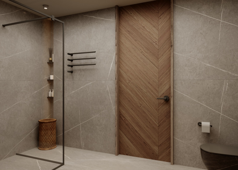 Селадоновая дымка