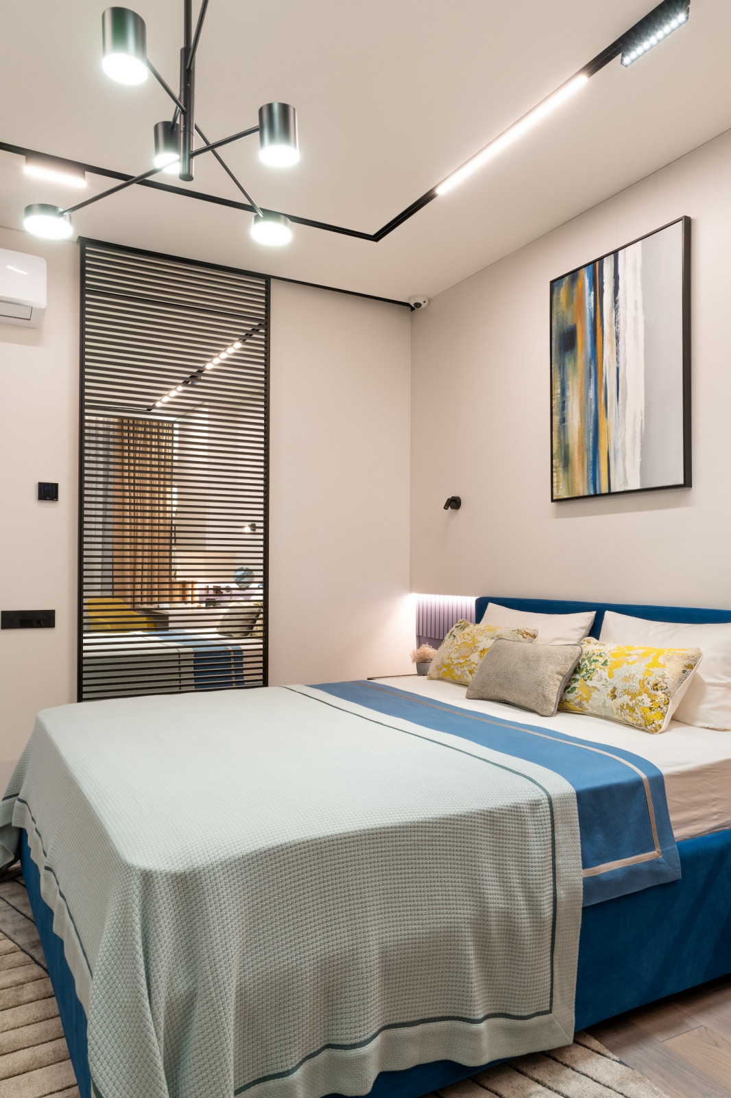 274_Эльдара_Рязанова